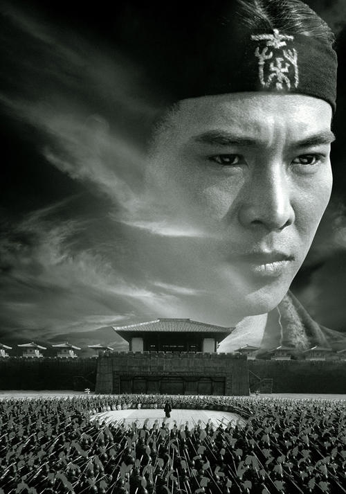 代办仿真残疾证